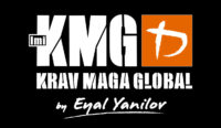 full white orange logo